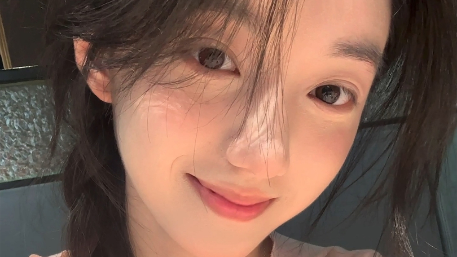 91久久国产成人免费网站_欧美激情久久久久久久久软件_日韩乱码国产三级在线观看_五十度黑电影高清在线观看|日韩嘿咻视频一区二区_最近更新免费韩国视频_欧美日韩免费网站www_日本一区二区不卡视频免费观看|何立峰出席第三届中国国际供应链促进博览会开幕式指出 中国将做全球产业链供应链互利共赢的推动者